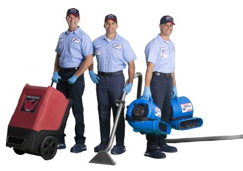 Company Logo For Roto-Rooter Plumbing & Water Cleanu'