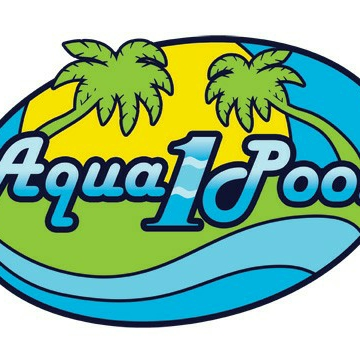 Aqua 1 Pool Builders - Swimming Pool Contractor