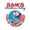 Sam's Fresh Seafood and Grill