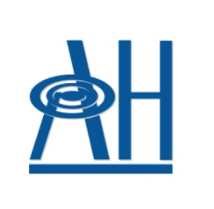 Company Logo For Advanced Hearing, LLC'