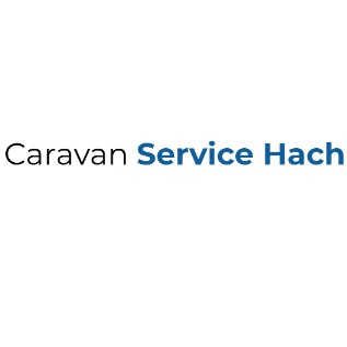 Caravan Service Hach