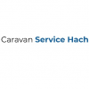Caravan Service Hach