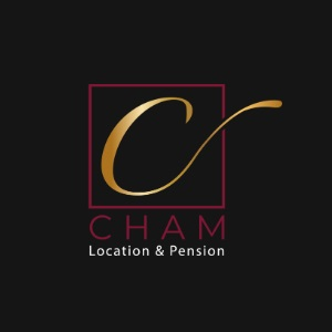 Company Logo For Pension- Location Cham'