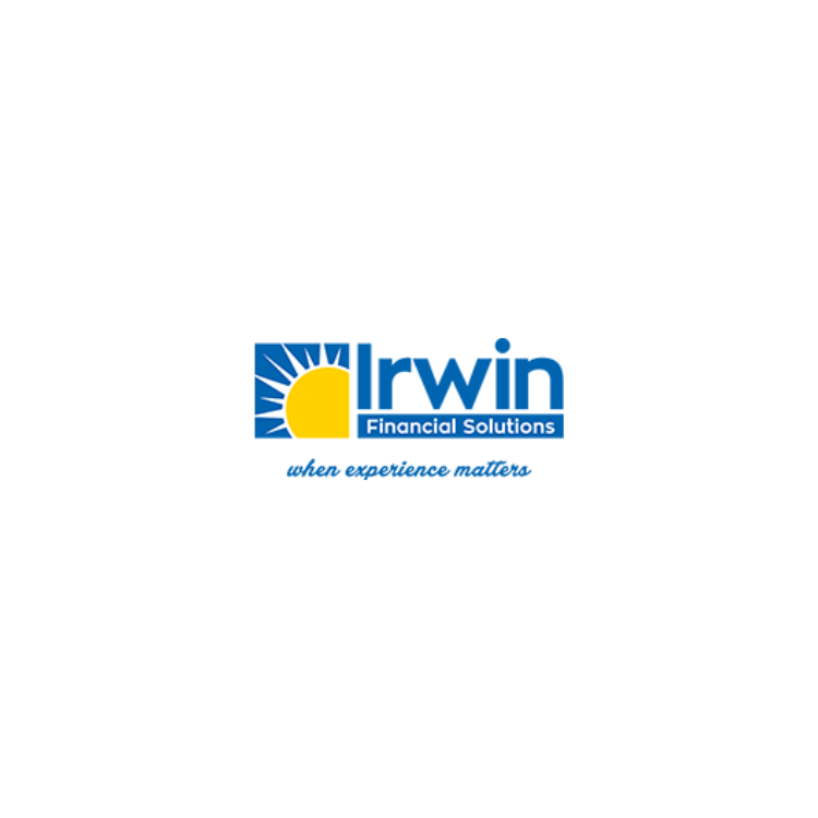 Company Logo For Irwin Financial Solutions'