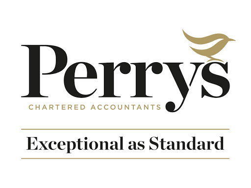Company Logo For Perrys Chartered Accountants Orpington'