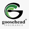 Goosehead Insurance - Char Von Hemp