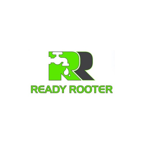 Company Logo For Ready Rooter'