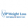 VIP Weight Loss, Anti-Aging, & Quick Care