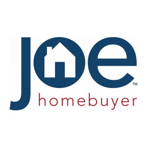 Company Logo For Joe Homebuyer of West Texas'