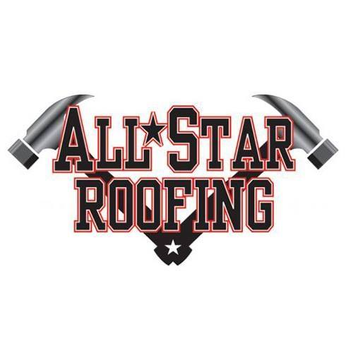 Company Logo For Allstar Roofing &amp; Repair Inc'