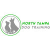 North Tampa Dog Training