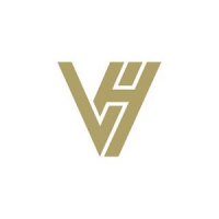 Vogue Home Invitations Logo