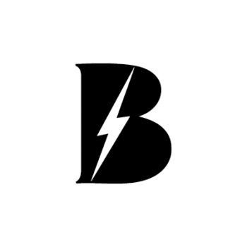 Company Logo For Boltz Legal'