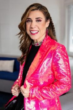 Company Logo For Boltz Legal'