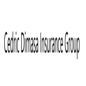 Company Logo For Freedom Insurance Group - Cedric Dimasa'