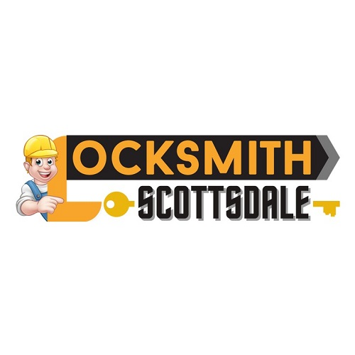 Company Logo For Locksmith Scottsdale AZ'