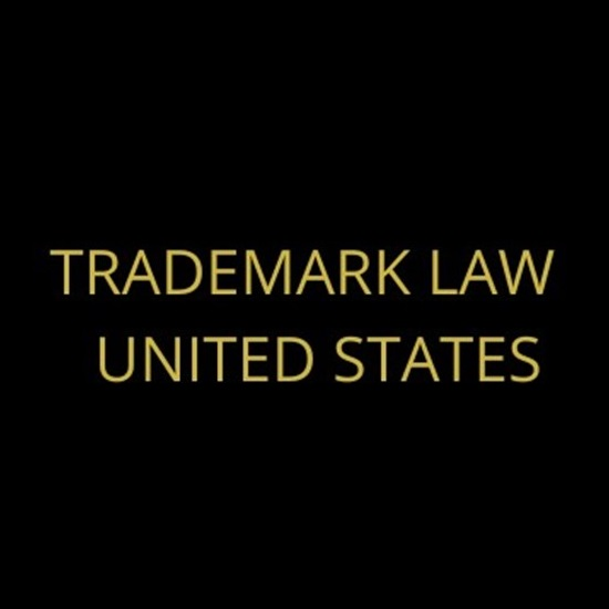 Company Logo For Trademark Law United States'