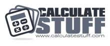 CalculateStuff.com