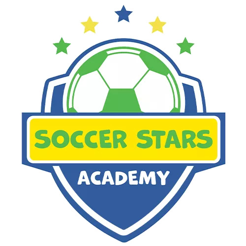 Company Logo For Soccer Stars Academy Croxteth'