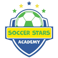 Soccer Stars Academy Croxteth Logo
