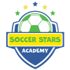 Soccer Stars Academy Croxteth