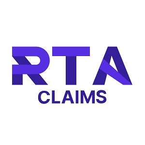 RTA Claims Logo
