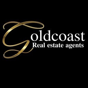 Gold Coast Real Estate Agents