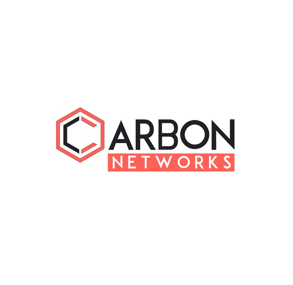 Company Logo For Carbon Networks IT Support Services + Websi'