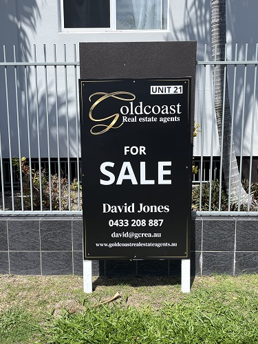 Company Logo For Gold Coast Real Estate Agents'