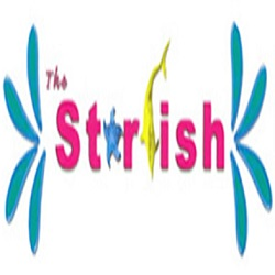 Company Logo For Starfish Marathon Snorkeling'
