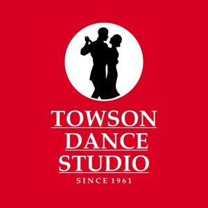 Towson Dance Studio'