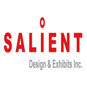 Company Logo For Salient Design'