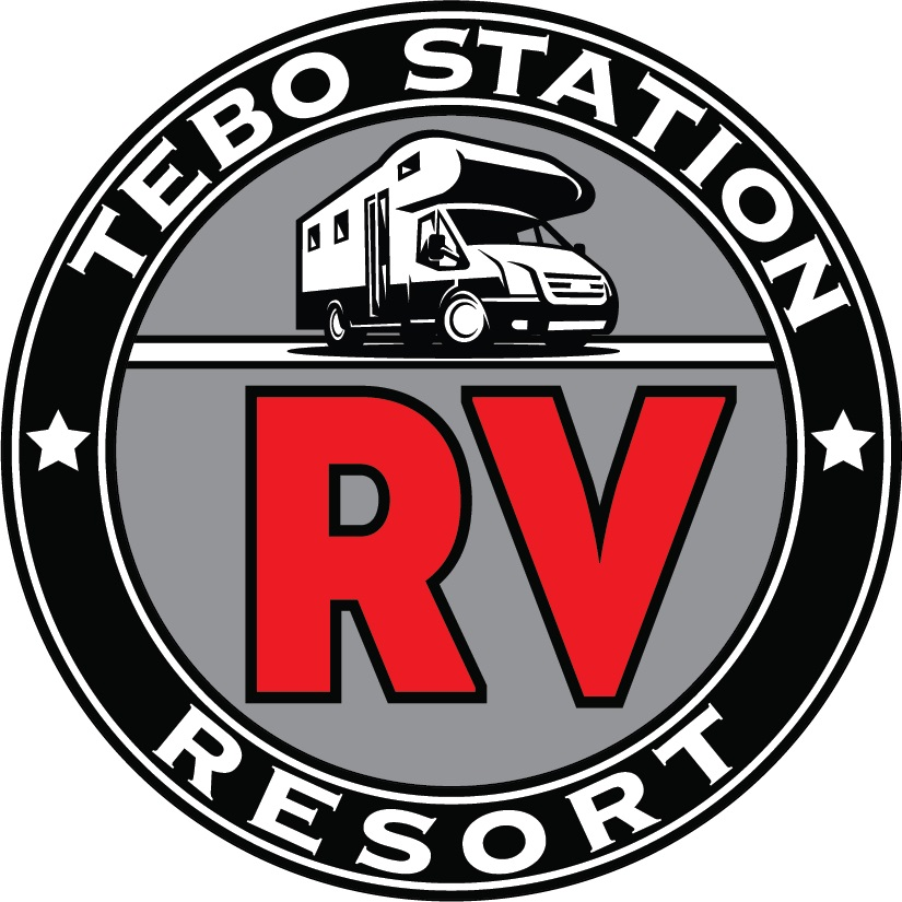 Company Logo For Tebo Station RV Resort'