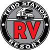 Tebo Station RV Resort