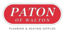 Company Logo For Paton of Walton Limited'