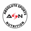 Absolute Sports Nutrition
