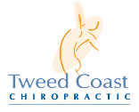Tweed Coast Chiropractic