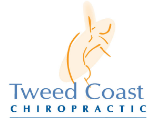 Company Logo For Tweed Coast Chiropractic'