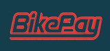 Company Logo For Bikepay'