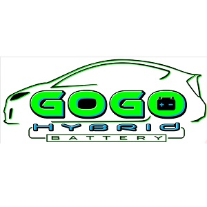 GoGoHybrid