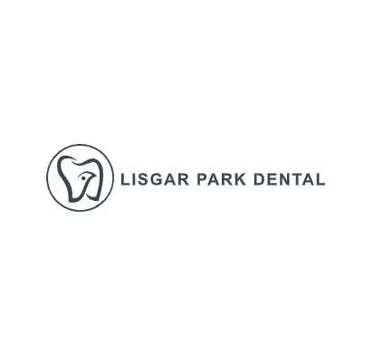 Lisgar Park Dental Logo