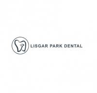 Lisgar Park Dental Logo