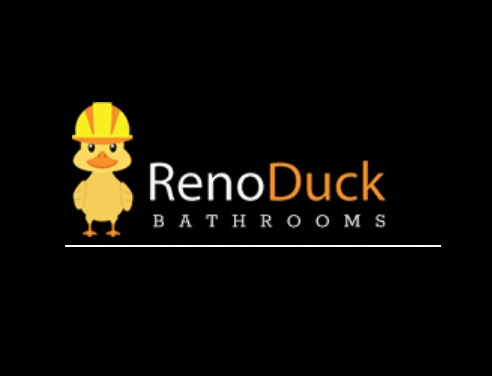 Company Logo For RenoDuck Bathrooms'