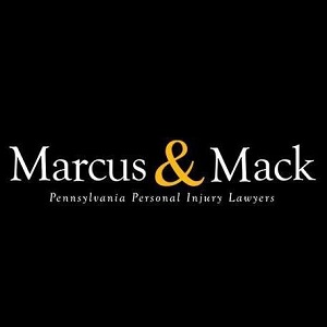 Personal Injury Lawyers'