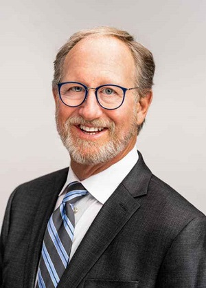 Car Accident Lawyers'