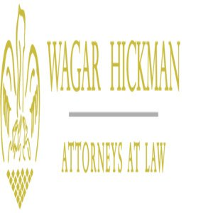 Company Logo For Wagar Hickman, LLC'