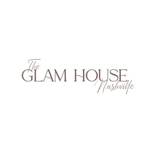 Company Logo For The Glam House Nashville'