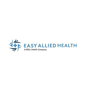 Company Logo For Easy Allied Health - Vancouver Physiotherap'