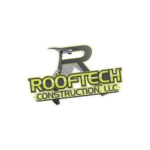 Company Logo For Rooftech Construction Niles'