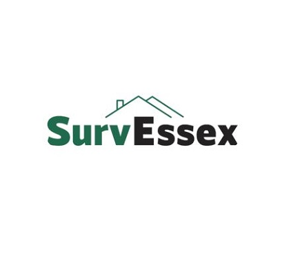 Company Logo For Surv Essex Limited'